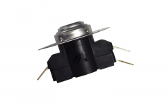 00429522 - THERMOSTAT 130° ELTH47L/41L