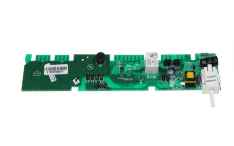 41X1112 - MODULE DE PUISSANCE FAB > A 06/48