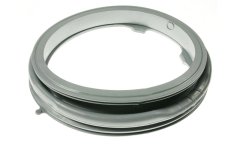 AS0041440 - JOINT HUBLOT