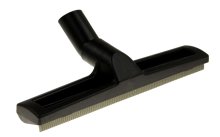 1406700000 - BROSSE SOLS A ROULETTES MULTI SURFACES