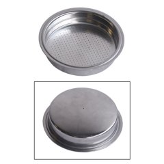 500590719 - FILTRE 1 TASSE
