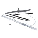 11038786 - KIT REPARATION FUITE DE CUVE SUITE CODE ERREUR E15