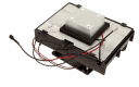 MS-622403 - MODULE THERMO ELECTRIQUE