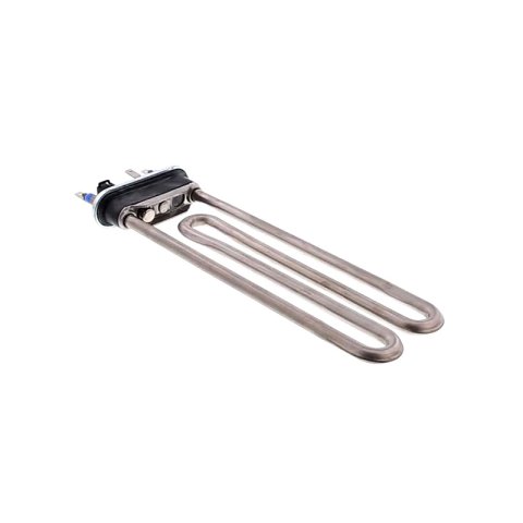 20724069 - RESISTANCE THERMOPLONGEUR 2000W + CTN