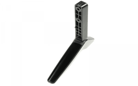 AAN75309606 - PIED FIXE COTE DROIT