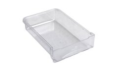 C00174933 - BAC RECUPERATEUR DE GLACE