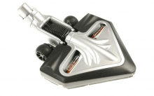 RS-2230001140 - ELECTRO BROSSE
