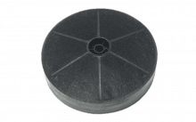 902979379 - FILTRE CHARBON X1 173X48MM