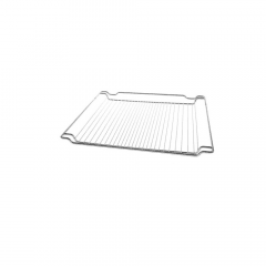 00575632 - GRILLE