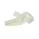 0060214832A - JOINT