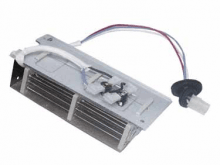 125115826 - ELEMENT CHAUFFANT 230V 2200W