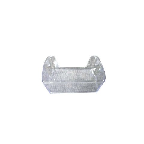 DA63-11175A - PORTE BOUTEILLES