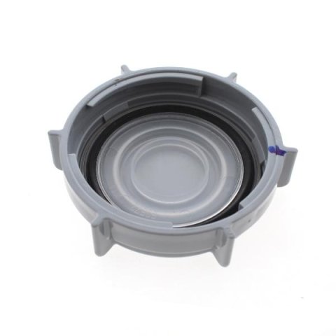 481946278885 - BOUCHON POT A SEL LV P28/K02