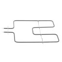 42817768 - RESISTANCE  INFERIEURE