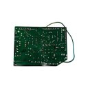 DB93-08694B - MODULE CARTE PCB MAIN-IN 10Y