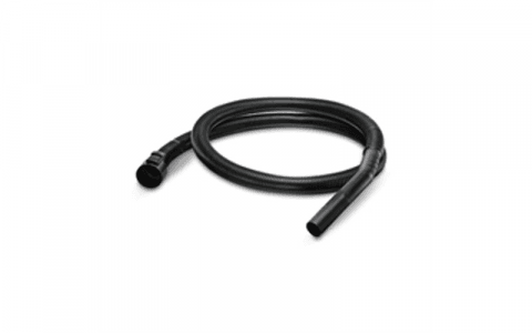 28632130 - Flexible aspirateur 2.2 m