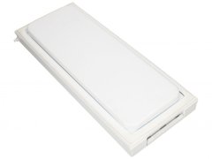 2100140482 - PORTILLON FREEZER