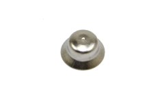 2922033051 - INJECTEUR BRULEUR
