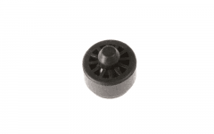 DB94-00455B - ROULEMENT TURBINE
