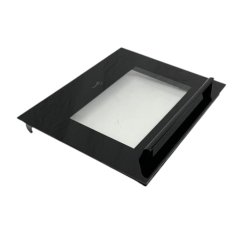 22033548 - PORTE COMPLÈTE