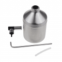 XS600010 - KIT CAPPUCINO KRUPS XS6000