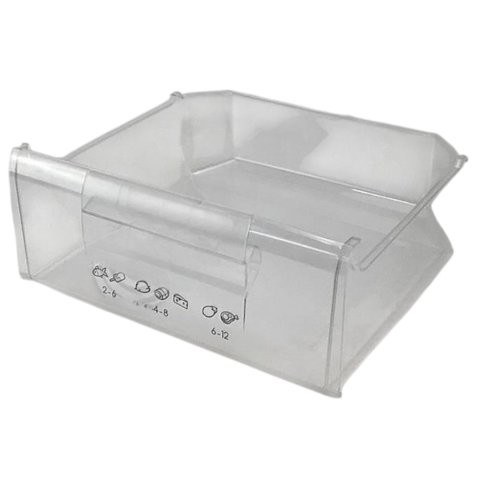 49044546 - PANIER CENTRAL/SUPÉRIEUR