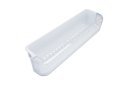 DA97-07431B - BALCONNET BOUTEILLE PARTIE RÉFRIGÉRATEUR