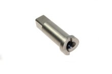MS-5990453 - AXE PIGNON SUPPORT ACCESSOIRES