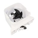 481010666800 - VENTILATEUR AVEC HÉLICE