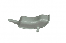 RS-DG0123 - Manette commande vapeur