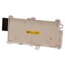 12032286 - MODULE ÉLÉMENT DE COMMANDE