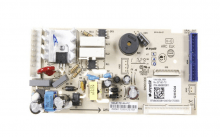 4943832811 - MODULE DE PUISSANCE GR-U-1NF