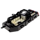 2824447070 - MODULE DE PUISSANCE ET COMMANDE