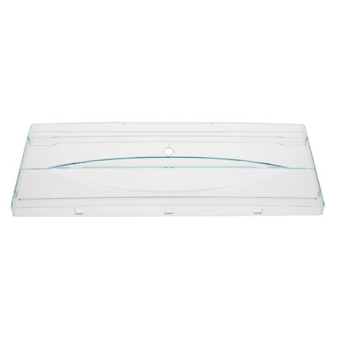 7402461 - BANDEAU DE TIROIR G/GP/GPES