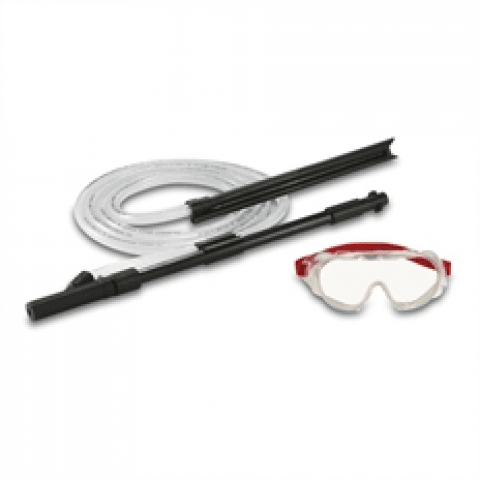 26387920 - KIT D HYDROSABLAGE