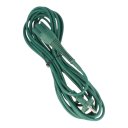 15937 - CORDON D ALIMENTATION VK 130/131 VORWERK