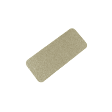 C00566571 - PLAQUE MICA
