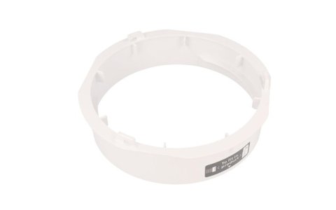 482000091917 - ADAPTATEUR POUR CLIMATISEUR