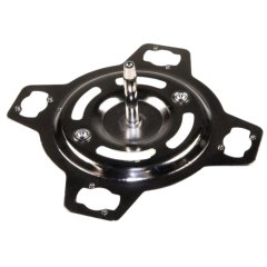 3301W1A032H - SUPPORT BROCHE DROIT