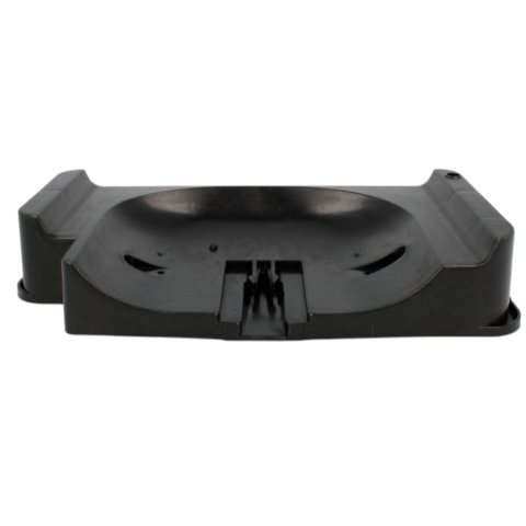 AS0043337 - BAC D’ÉVAPORATION POUR COMPRESSEUR FAGOR