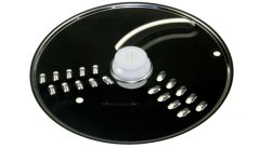 KW694339 - DISQUE A RAPER EMINCEUR FIN [ K ]