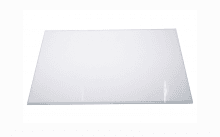 47003458 - CLAYETTE VERRE 458 X 305 MM