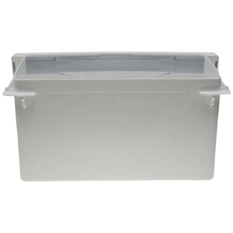 WR32X10514 - BAC A LEGUMES INFÉRIEUR