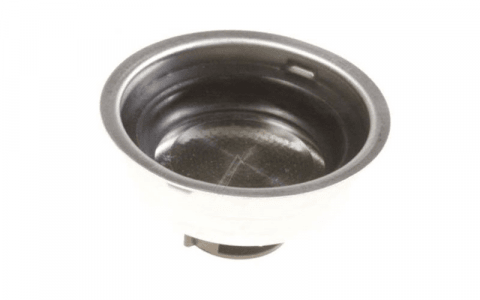 7313275099 - FILTRE 1 TASSE