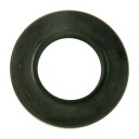 00425642 - BAGUE A LEVRES