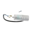 00424945 - CONDENSATEUR ELECTROLYTIQUE