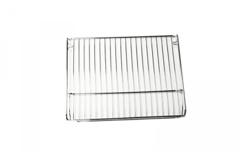 291501300007 - GRILLE DE FOUR 478 X 355 MM