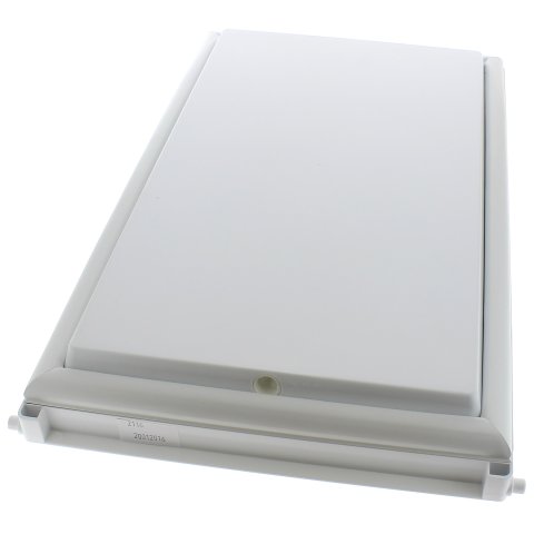9877484 - PORTILLON FREEZER