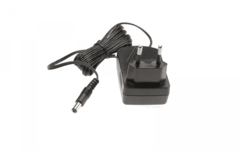 48006268 - TRANSFORMATEUR CHARGEUR