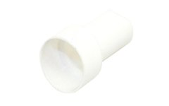 500231 - CAPUCHON D AXE TURBINE A GLACE